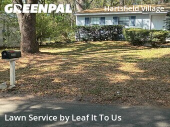 Lawn Cutting nearby Tallahassee, FL, 