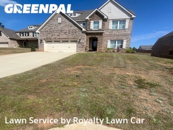Lawn Maintenance nearby Auburn, GA, 