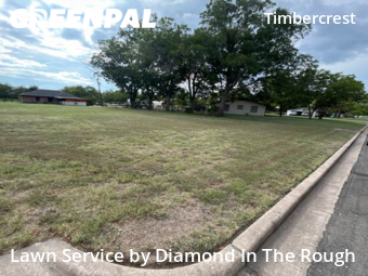 Yard Cutting nearby Waco, TX, 