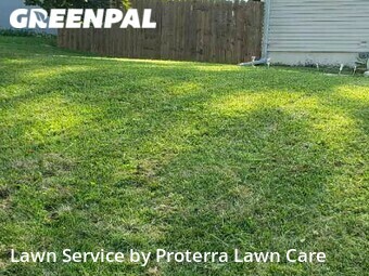 Yard Mowing nearby Omaha, IA, 