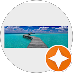 The Mower Shop LLC Review 8