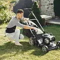 Curbside Small Engine Repair 2