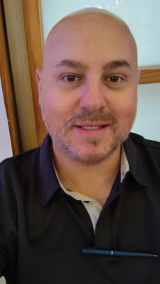 Tatanka Concepts Llc headshot