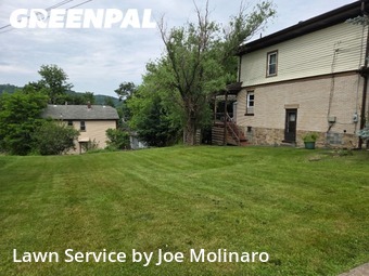 Lawn Care nearby Coraopolis, PA, 
