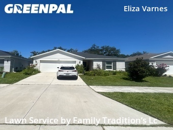 Lawn Maintenance nearby Seffner, FL, 