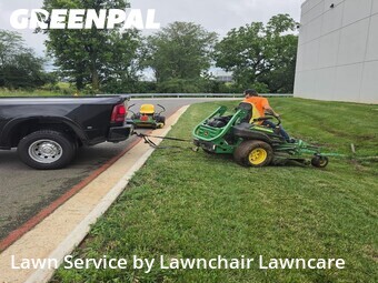 Yard Cutting nearby Springfield, MO, 