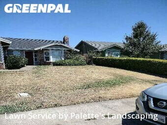 Lawn Care Service nearby Olivehurst, CA, 