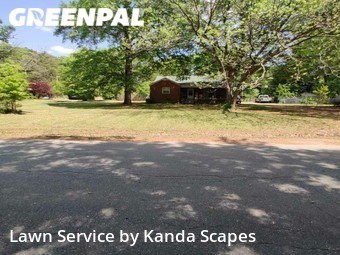 Lawn Mow nearby Gastonia, NC, 