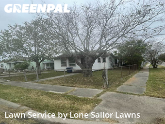 Grass Cutting nearby Corpus Christi, TX, 