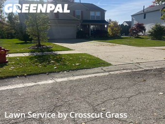 Lawn Care Service nearby Waterford Township, MI, 
