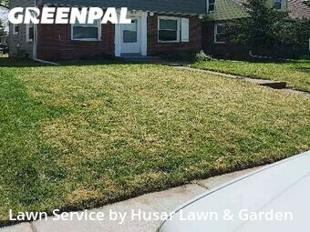 Lawn Care Service nearby Rock Island, IL, 