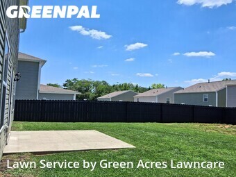 Lawn Maintenance nearby Kingsport, TN, 