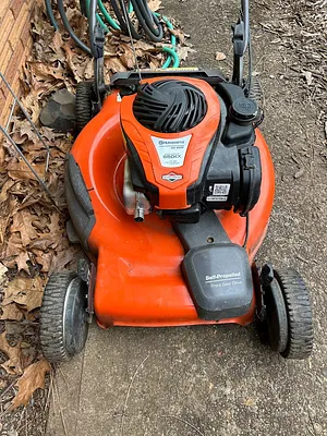 Sands Outdoor Power Equipment Photo 6