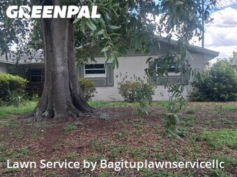Lawn Care Service nearby Winter Park, FL, 