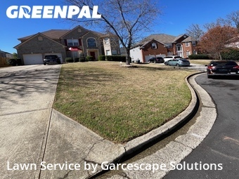 Lawn Service nearby Lawrenceville, GA, 