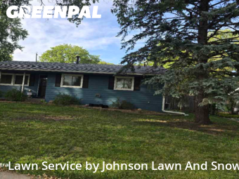 Work completed by affordable-grass-cutting-businesses-in-Lincoln-CA