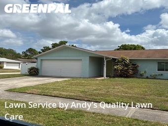 Yard Cutting nearby Largo, FL, 