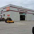 TCA Outdoor Power 2