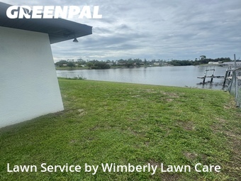 Lawn Maintenance nearby Port Charlotte, FL, 