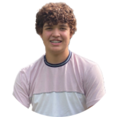 Melby Lawn Care headshot