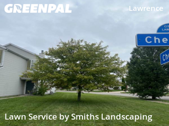 Lawn Cutting nearby Indianapolis, IN, 