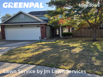 Lawn Service nearby San Antonio, TX, 