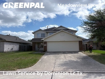 Lawn Service nearby Houston, TX, 