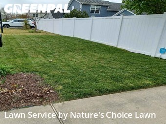 Lawn Maintenance nearby Virginia Beach, FL, 