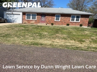 Yard Cutting nearby St. Louis, MO, 