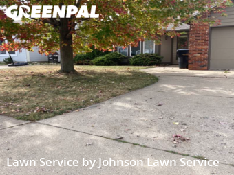 Grass Cutting nearby Lafayette, IN, 