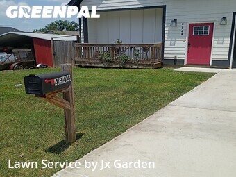 Yard Cutting nearby Nashville, TN, 