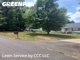 Lawn Maintenance nearby Rock Hill, NC, 