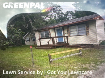 Lawn Maintenance nearby Apopka, FL, 