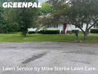 Lawn Maintenance nearby Murfreesboro, TX, 