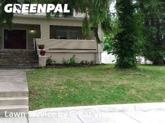 Grass Cutting nearby Baltimore, MD, 