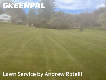 Lawn Maintenance nearby Baldwinsville, NY, 