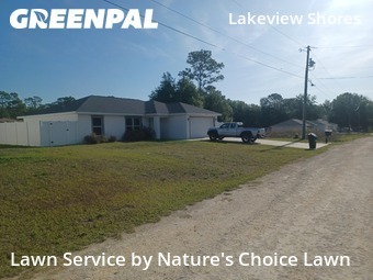Lawn Service nearby Dunnellon, FL, 