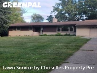 Work completed by affordable-grass-cutting-businesses-in-Roseville-CA