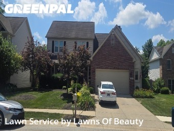 Yard Cutting nearby Carmel, IN, 