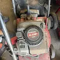 South Texas Small Engine Parts and Service 3