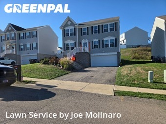 Yard Mowing nearby Clinton, PA, 