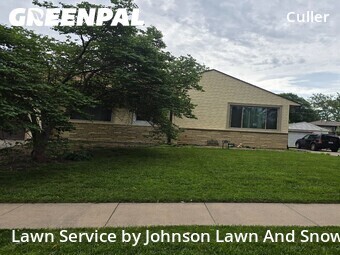 Lawn Cutting nearby Lincoln, NE, 