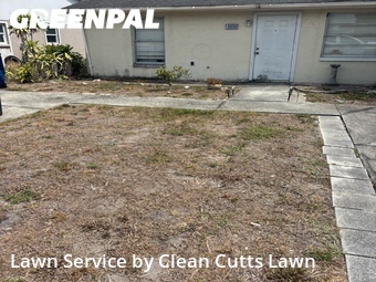 Lawn Cutting nearby South Bradenton, FL, 