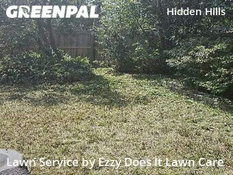 Grass Cutting nearby Jacksonville, FL, 