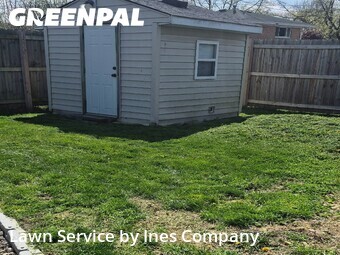 Lawn Mowing nearby Oak Forest, IL, 