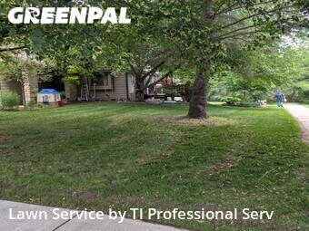 Lawn Care Service nearby Madison, WI, 