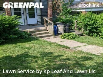 Lawn Maintenance nearby Pittsburgh, PA, 