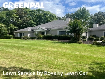 Lawn Maintenance nearby Columbus, GA, 