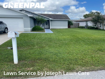 Lawn Cutting nearby Winter Haven, FL, 
