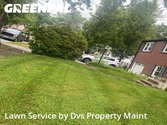 Lawn Cut nearby Wilmington, DE, 